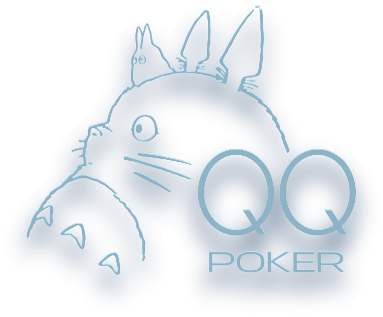 QQ扑克技巧