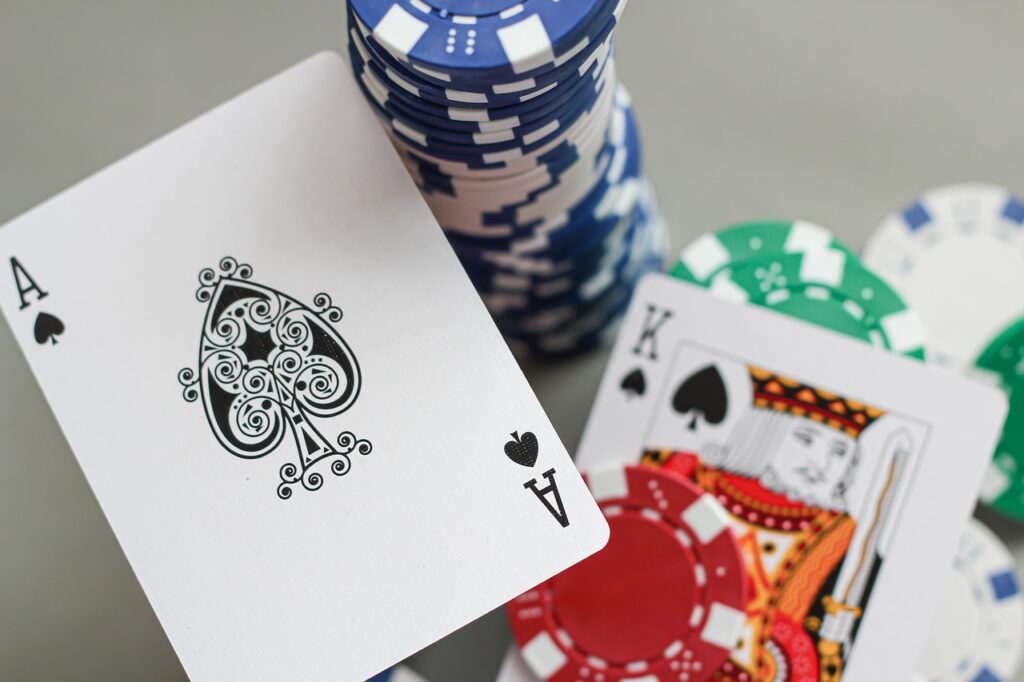 https://www.reddit.com/r/poker/comments/1u8066y/loving_these_new_poker_chips/ - 【器材解析】43mm陶瓷筹码为何成为德州扑克玩家的新宠?