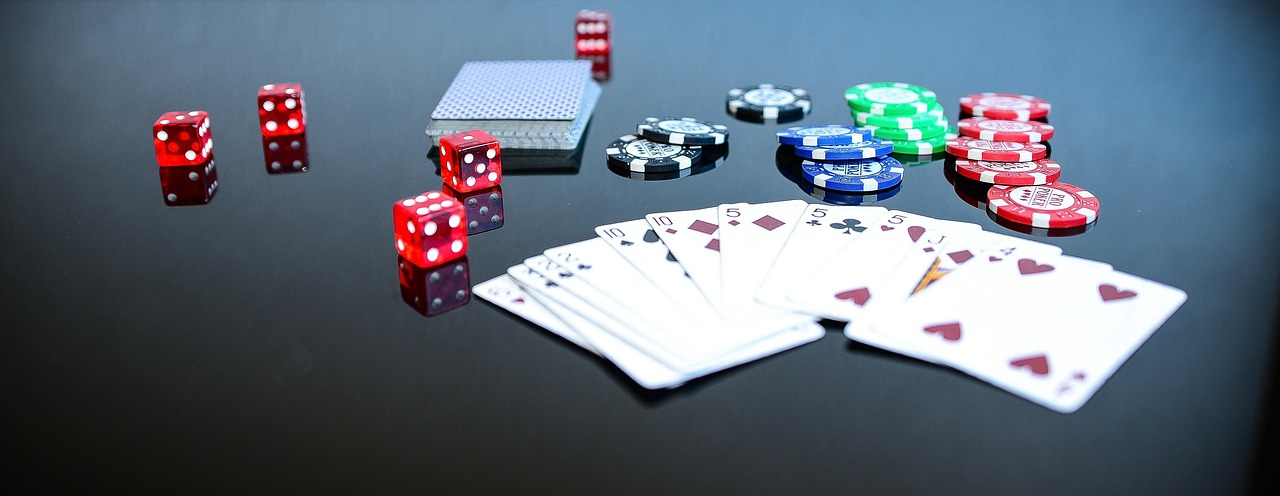 https://www.reddit.com/r/poker/comments/1u8066y/loving_these_new_poker_chips/ - 【器材解析】43mm陶瓷筹码为何成为德州扑克玩家的新宠?