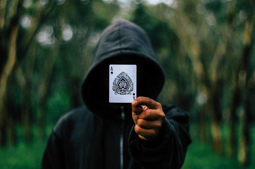 WSOP主赛赛制介绍 - WSOP主赛赛制全解析:从买入到金手链的晋级之路