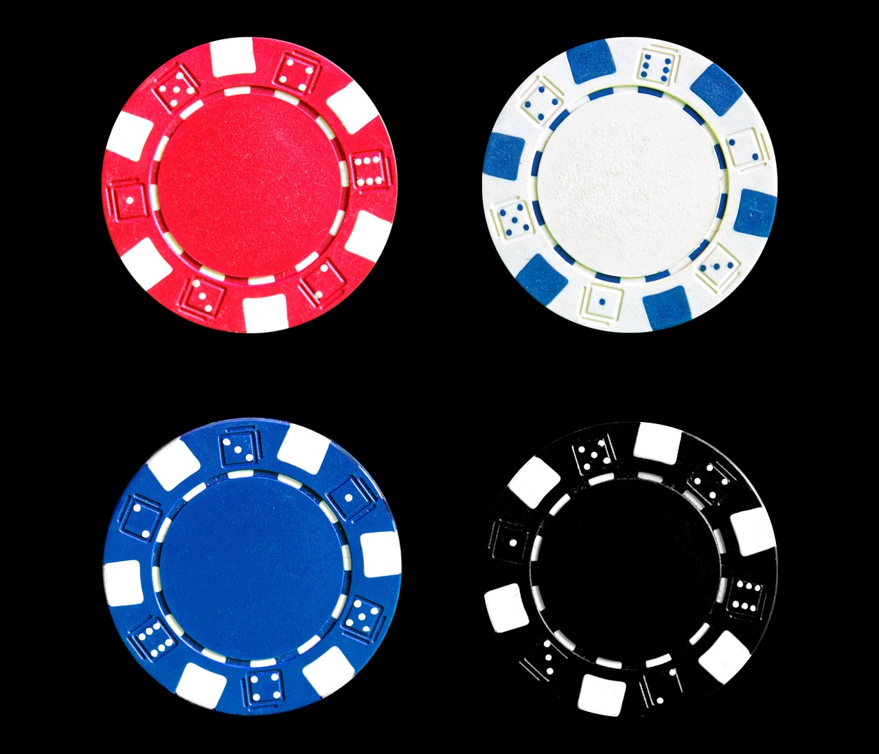 WSOP主赛赛制介绍 - WSOP主赛赛制全解析:从买入到金手链的晋级之路