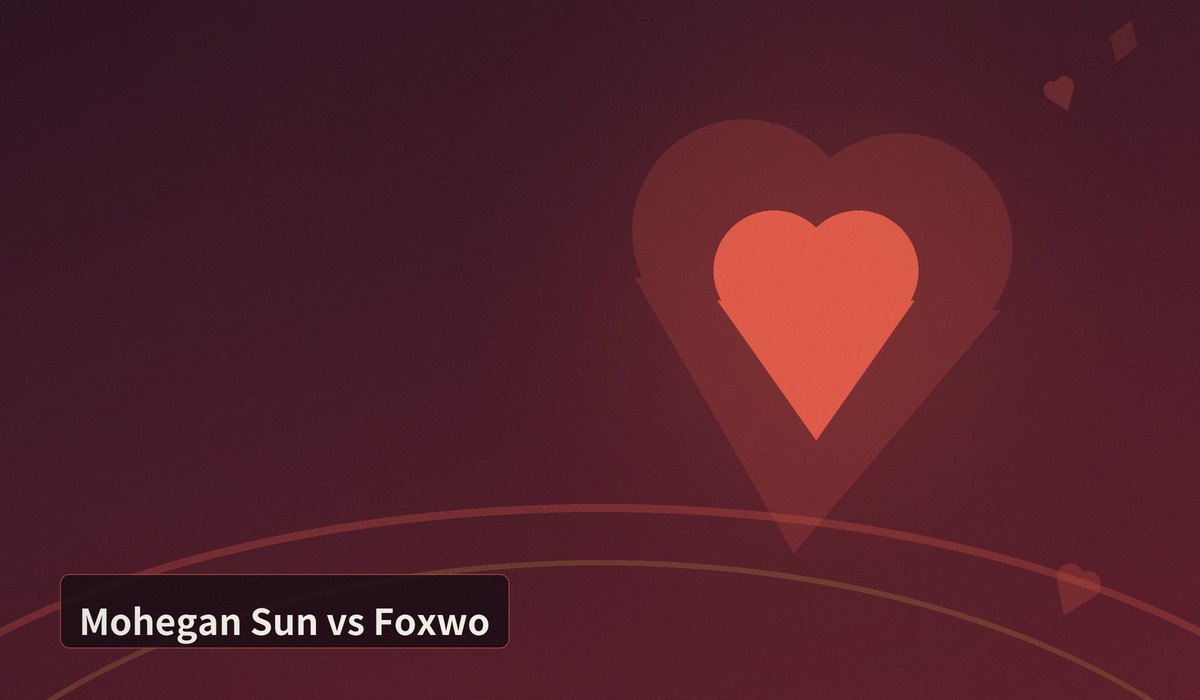 https://www.reddit.com/r/poker/comments/1ufbr25/rank_these_northeast_poker_rooms/ - 东北部扑克室对比:Mohegan Sun、Foxwoods、MGM Spring