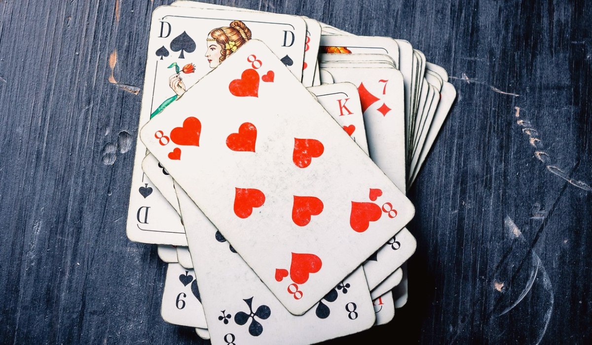https://www.reddit.com/r/poker/comments/1ujc3d8/why_arent_the_games_bigger_why_is_510_the_big_game/ - 【牌局透视】为什么5/10成了“大游戏”?从2