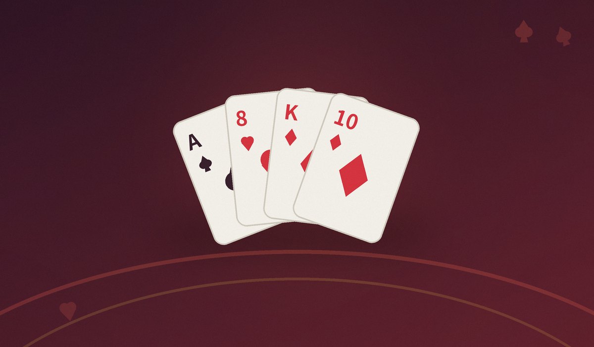 https://www.reddit.com/r/poker/comments/1uidh8y/9t_chopped_with_34_on_ktt/ - 翻牌中三条却被河杀?一手9Ts撞上34o的诡异牌局解析