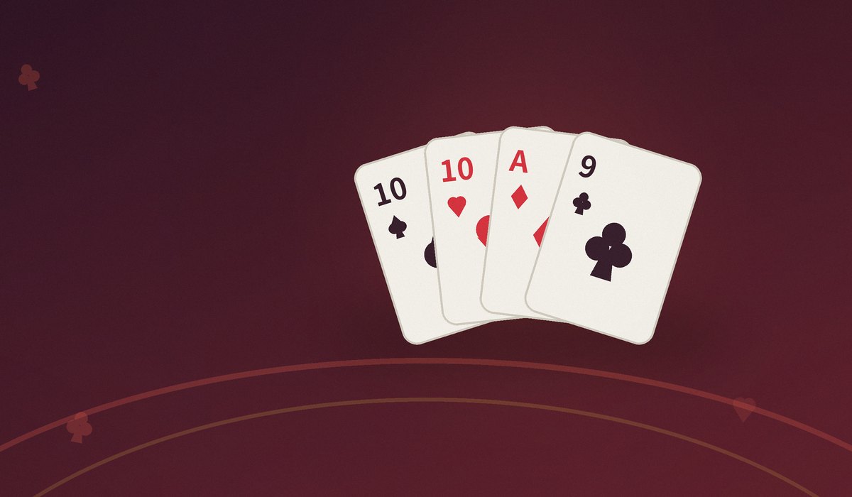 https://www.reddit.com/r/poker/comments/1uidh8y/9t_chopped_with_34_on_ktt/ - 翻牌中三条却被河杀?一手9Ts撞上34o的诡异牌局解析