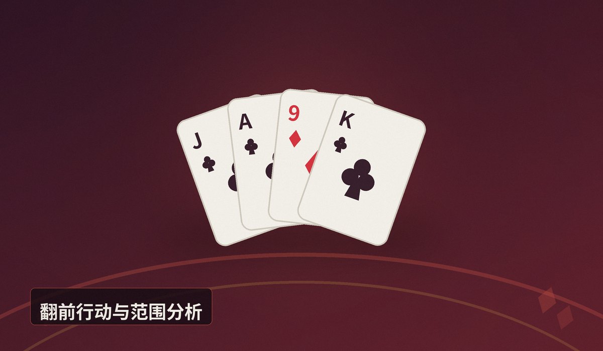 https://www.reddit.com/r/poker/comments/1ugx1qk/opinions_12_live_nlh_hero_w_kk/ - 【牌局解析】翻牌圈顶对卡顺，面对超池下注，KK该弃牌吗？