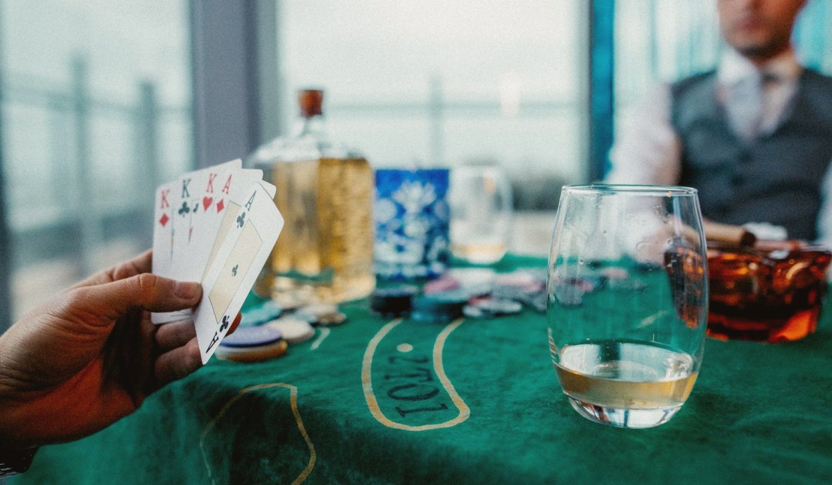 https://www.reddit.com/r/poker/comments/1ukg4iv/ignition_pokeranyone_else_having_trouble/ - Ignition Poker手牌记录下载故障?中国玩家应对策略与替