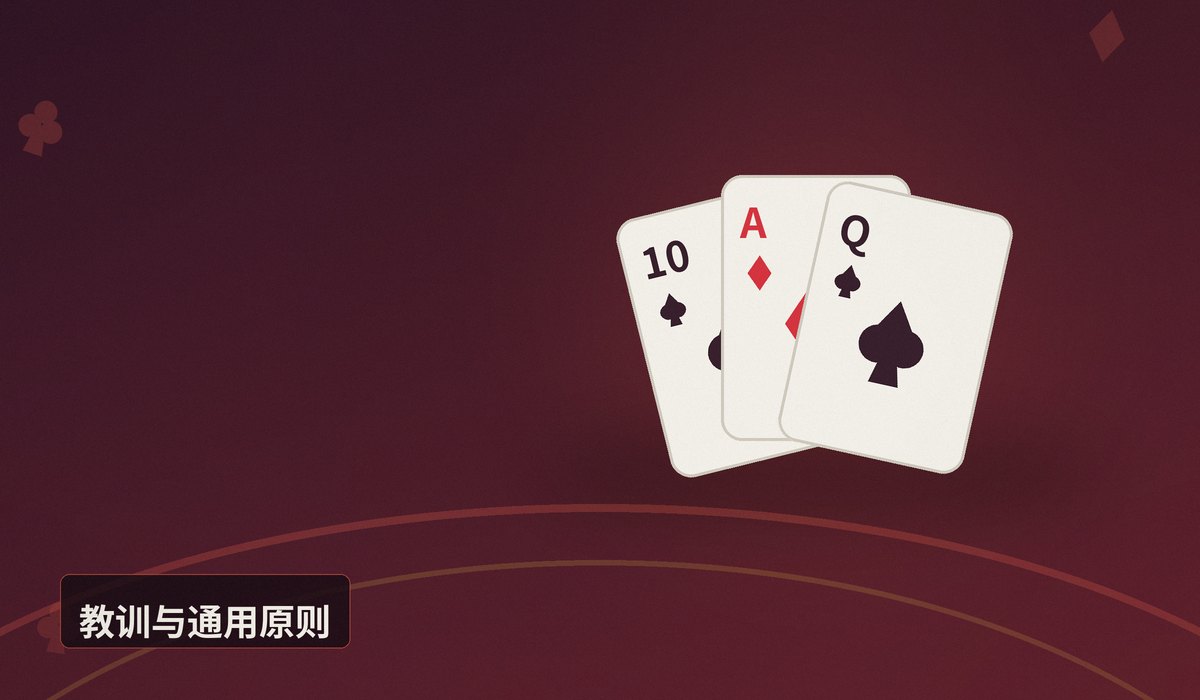https://www.reddit.com/r/poker/comments/1ugx1qk/opinions_12_live_nlh_hero_w_kk/ - 【牌局解析】翻牌圈顶对卡顺，面对超池下注，KK该弃牌吗？