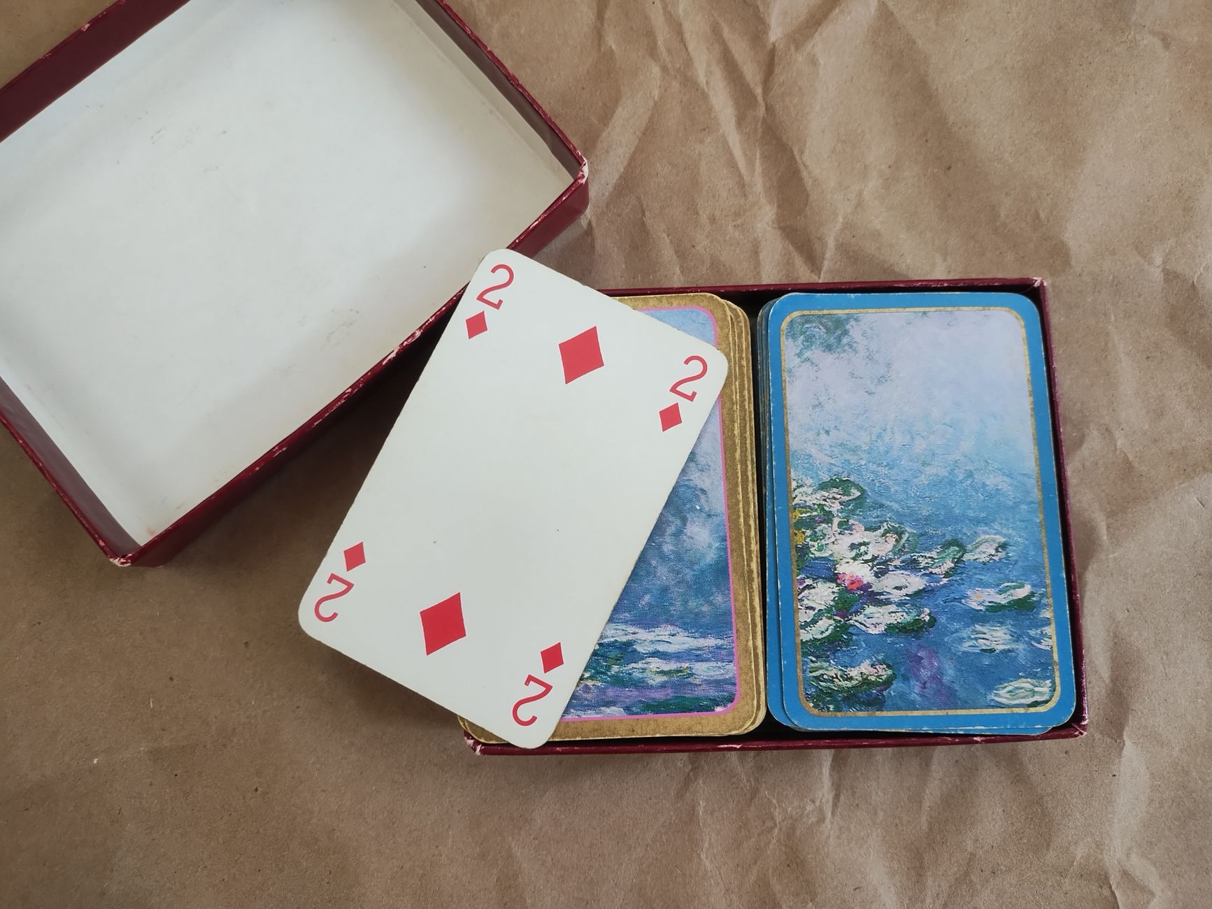 德州扑克术语AK是什么意思?翻前强牌的正确打开方式(要点图解)