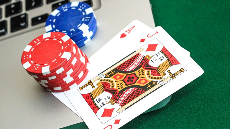 【赛事资讯】WSOP主赛事直播观看指南：加拿大玩家如何解决ESPN限制？