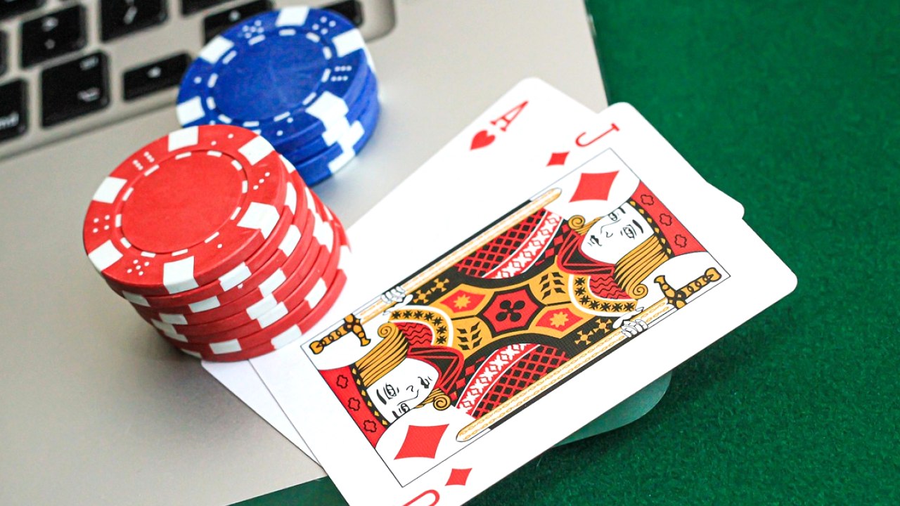 【赛事资讯】WSOP主赛事直播观看指南:加拿大玩家如何解决ESPN限制?