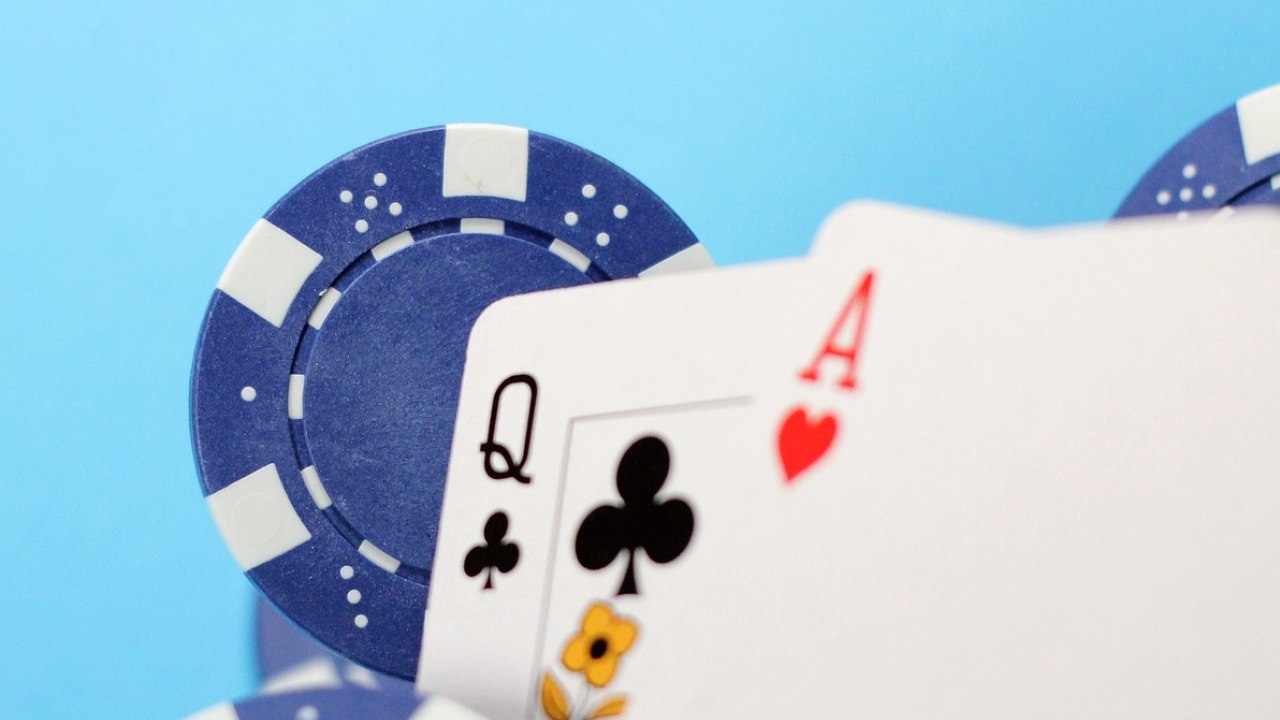 WSOP奖金自动录入Hendon Mob？牌手必须了解的三大要点