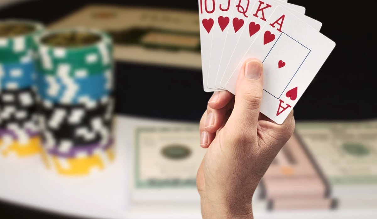 https://www.reddit.com/r/poker/comments/1v04n2i/cant_find_a_website_i_used_to_use/ - 无需注册即开即玩?PokerNow 这类临时私密牌局工具解析