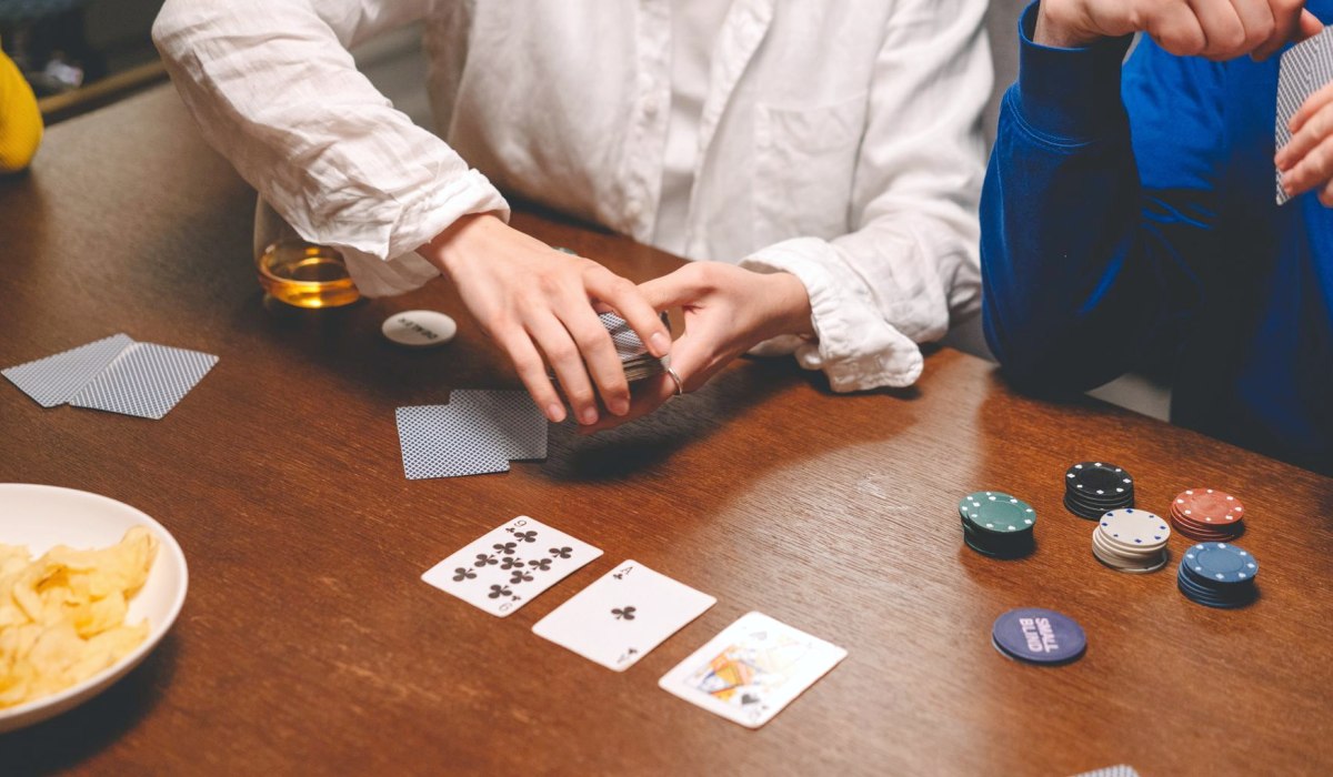 https://www.reddit.com/r/poker/comments/1usyzes/are_cash_games_becoming_less_popular/ - 常规局热度下降?拉斯维加斯夏季WSOP期间的现象解读与中国玩家启示