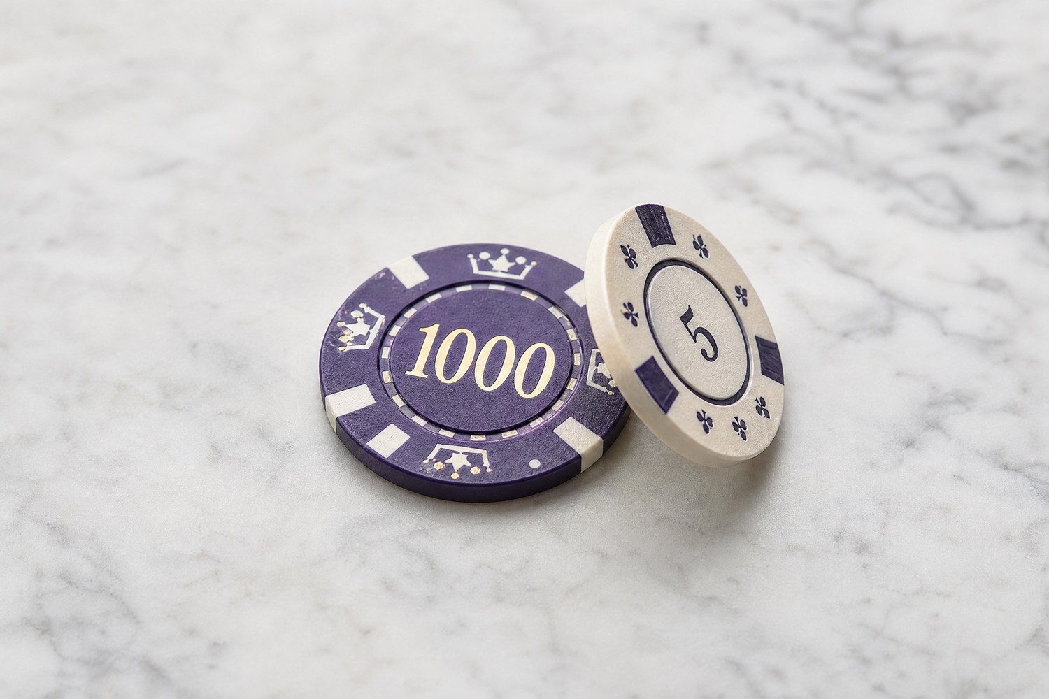 QQPOKER赛事中心：德州扑克锦标赛结构与盲注升级规则详解