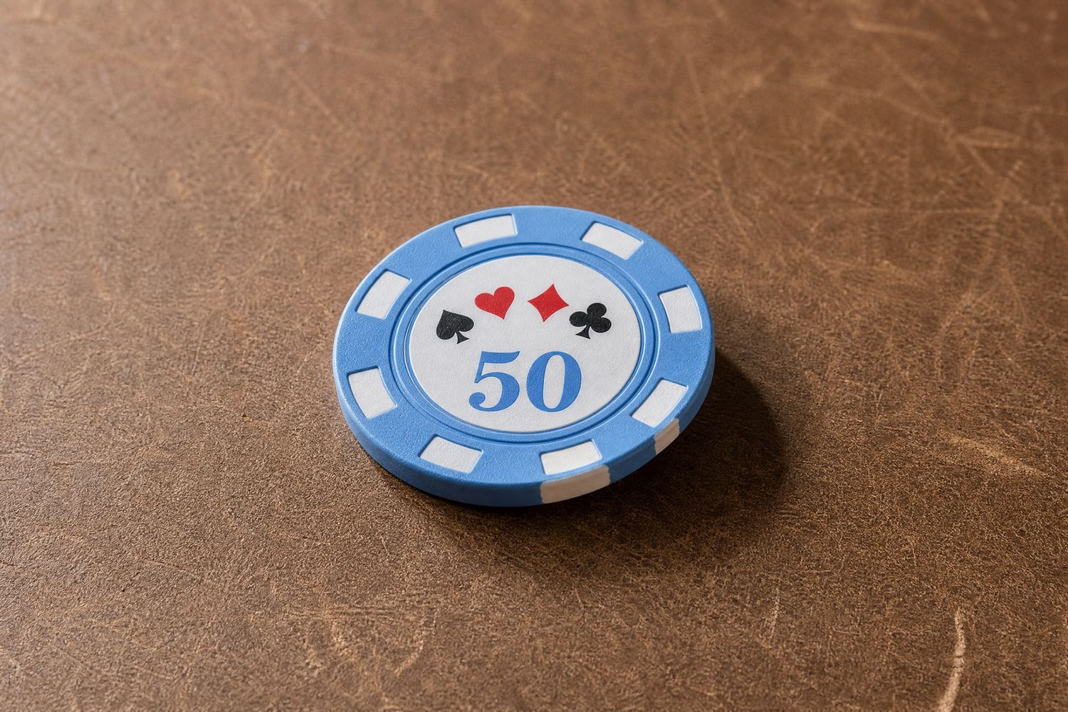 QQPOKER翻牌前起手牌选择技巧:位置、牌力与加注尺度入门(要点图解)