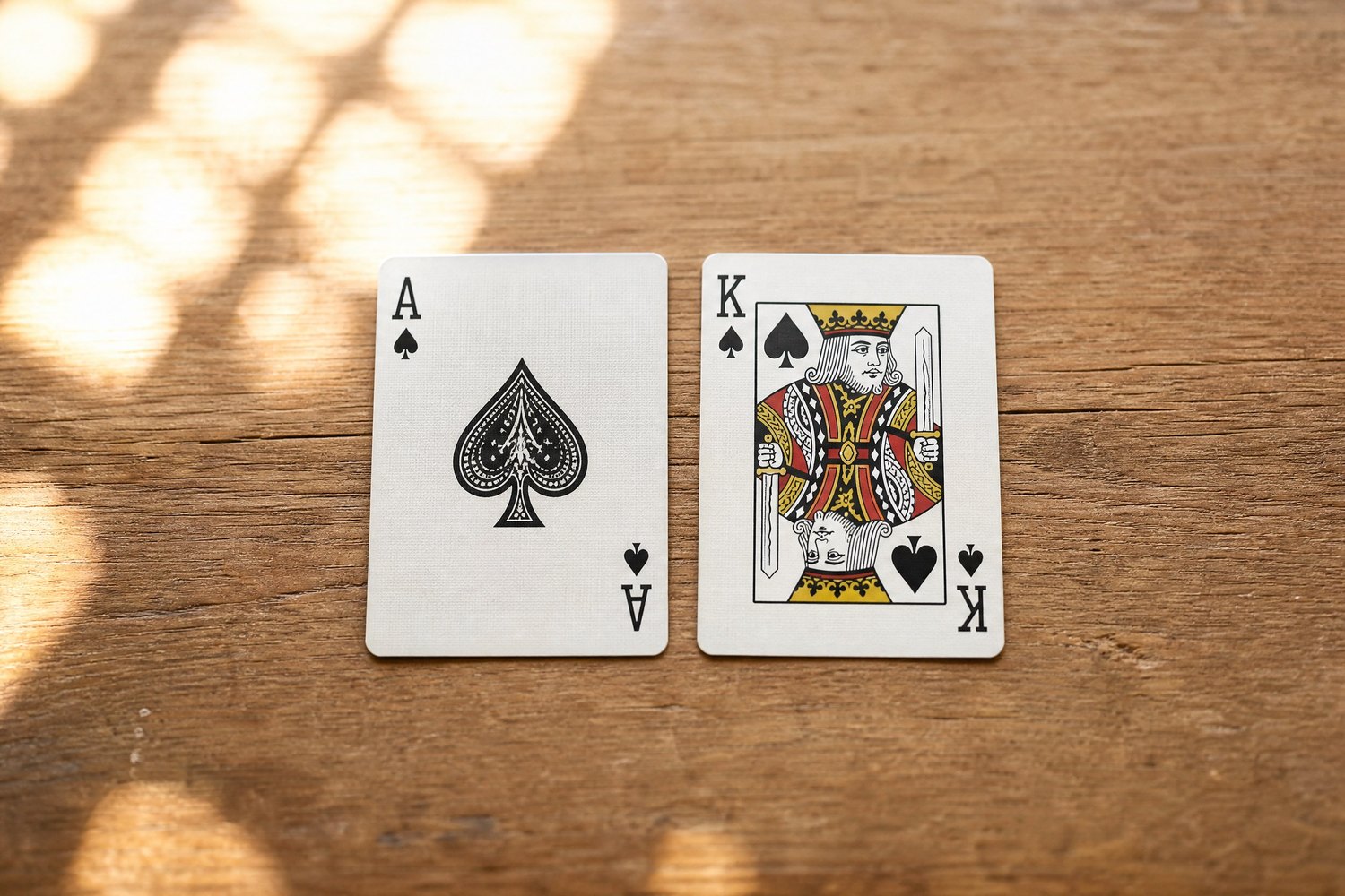 【功能介绍】QQPOKER俱乐部功能详解：组局、约战与社交玩法（实战示例）