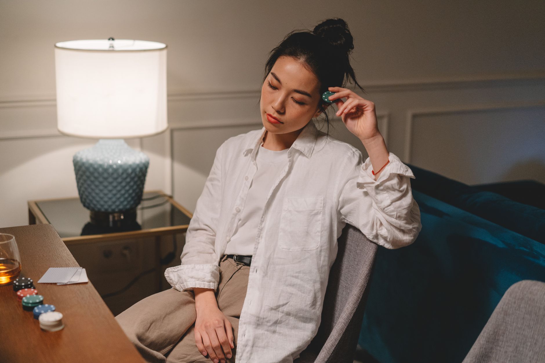 扑克赛事资讯网站哪个更新最快？四个维度拆解信息时效差异（实战示例）
