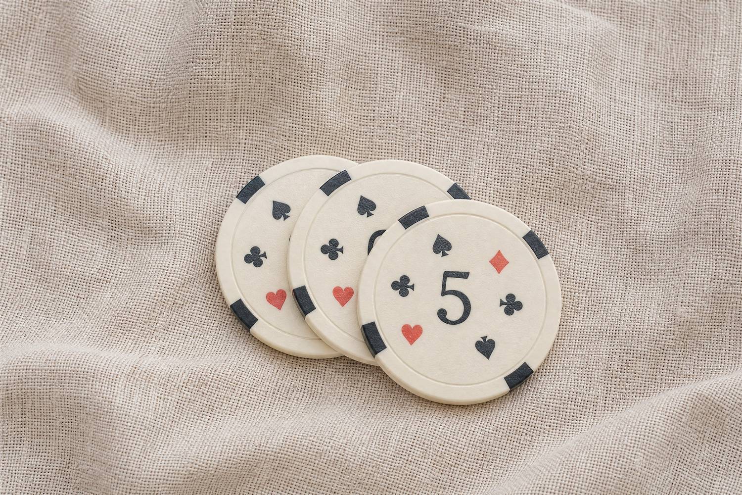 QQPOKER心态管理方法:德州扑克情绪控制与决策节奏指南(要点图解)