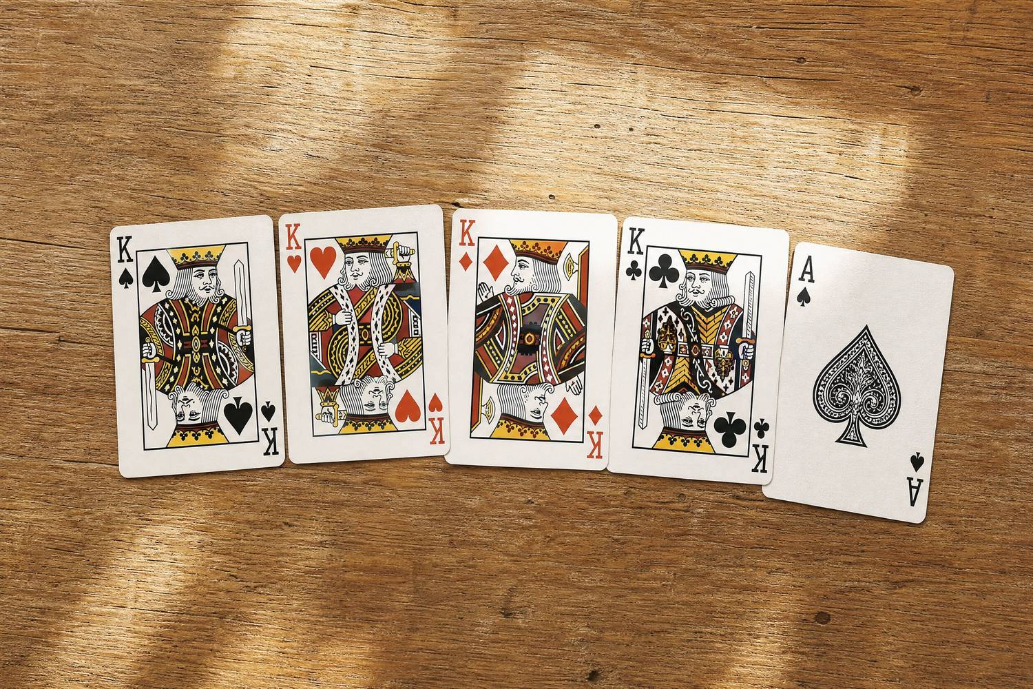 QQPOKER安全吗正版吗?一文看懂平台安全机制与正版下载方式(要点图解)