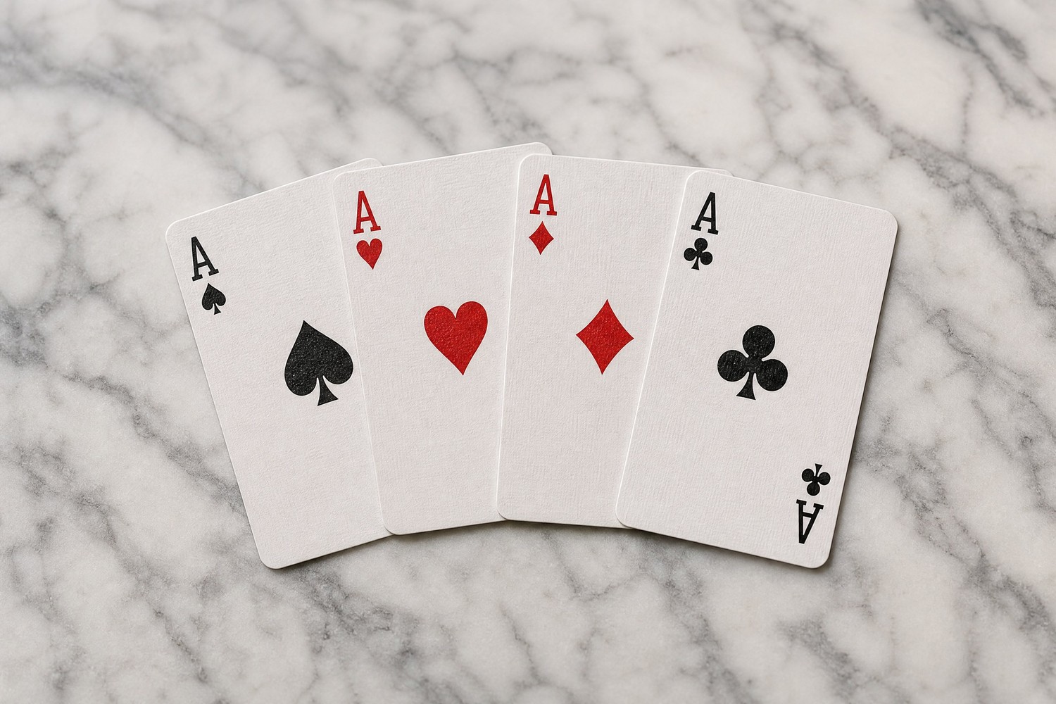 QQPOKER安全吗正版吗?一文看懂平台安全机制与正版下载方式