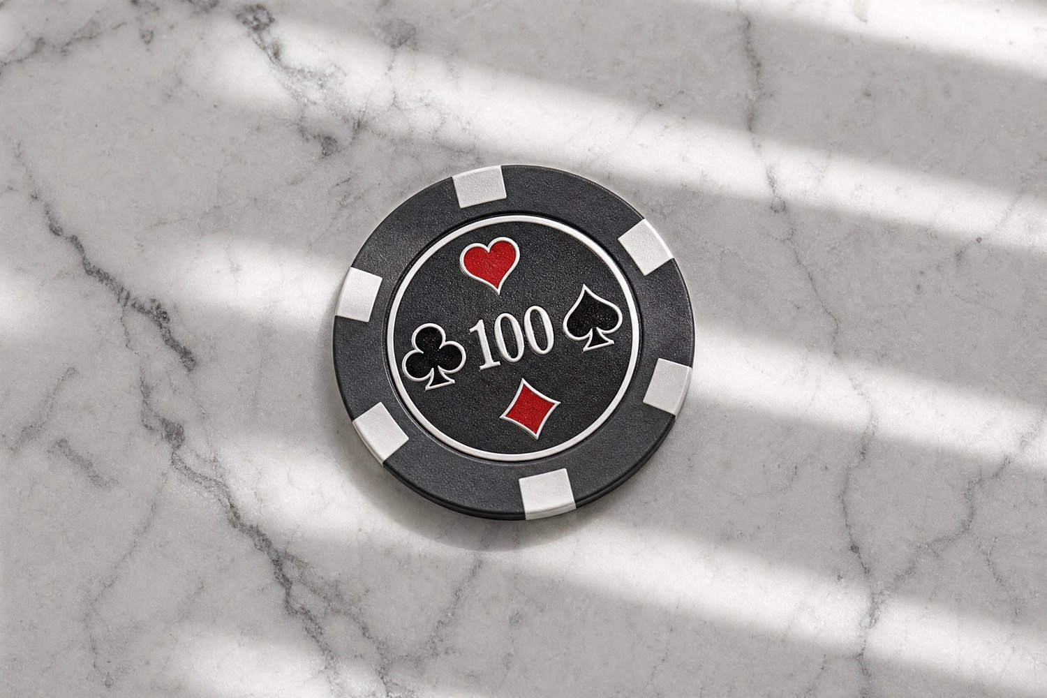 QQPOKER单挑阶段位置与下注调整:从按钮位到大盲的实战策略